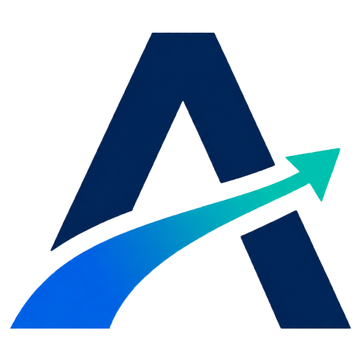 AI Adoption logo